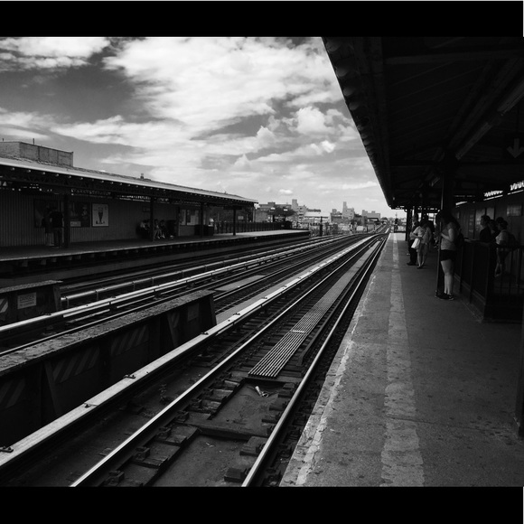 Meet your Posher, Lesley - Picture 6 of 6